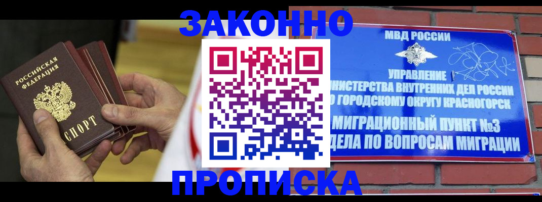 прописка для школы в Арамили